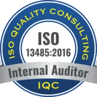 ISO-13485-2016-Internal-Auditor
