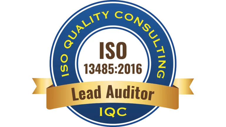 ISO-13485-2016-Lead-Auditor