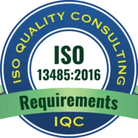 ISO 13485 Requirements Course