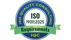 ISO 19011:2025 Spanish Requisitos