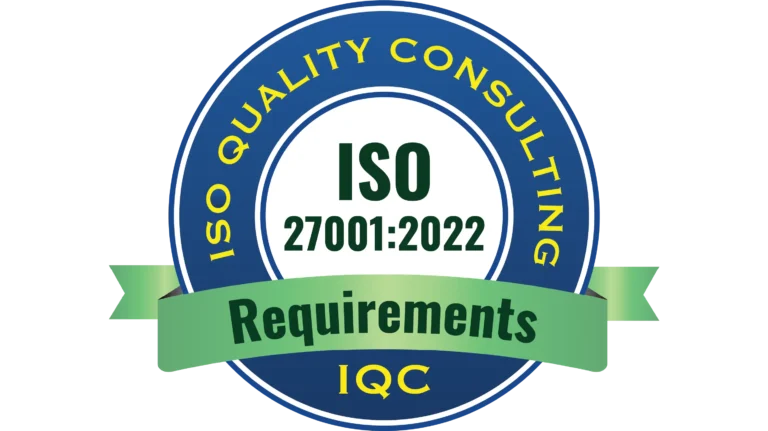 ISO 27001 Requirements Course