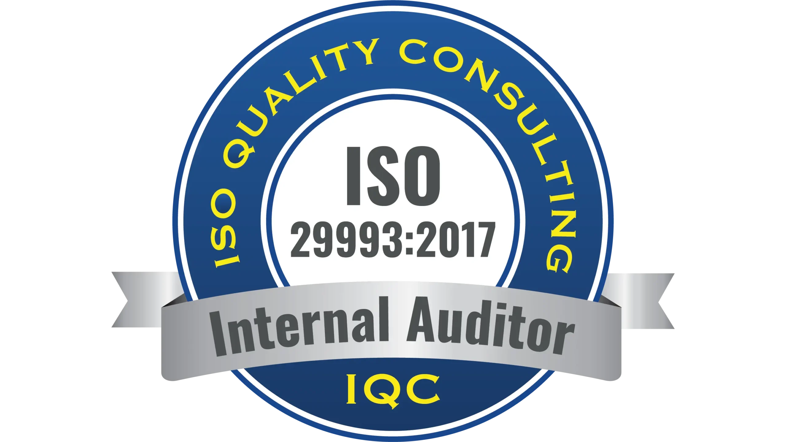 ISO-29993-2017-Internal-Auditor