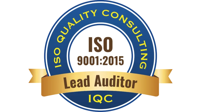 ISO-9001-2015-Lead-Auditor