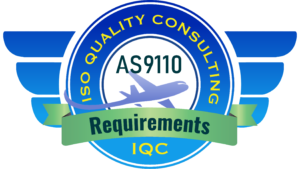 AS 9110:2016 Spanish Requisitos