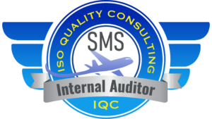 SMS Spanish Auditor Interno