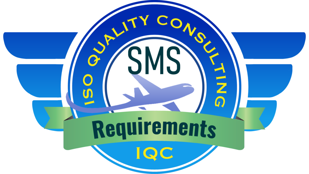 Aviation Safety Management System Requirements Course