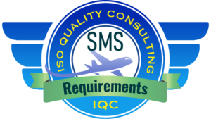 SMS Spanish Requisitos